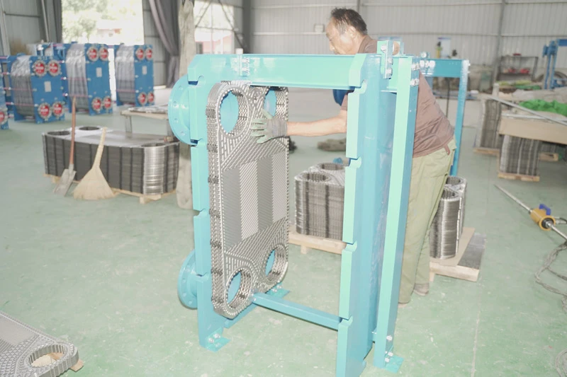 product-800-533 product-800-533